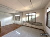 listing thumbnail image 25