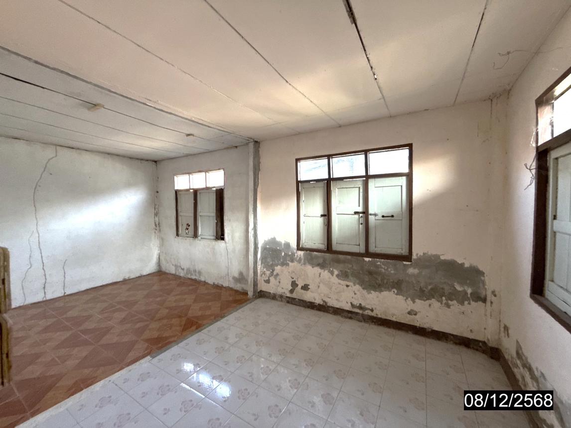 picture HOME 89 Sq.w. Ban Phai Khon Kaen for 662,000 - 26/33