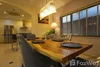 listing thumbnail image 28