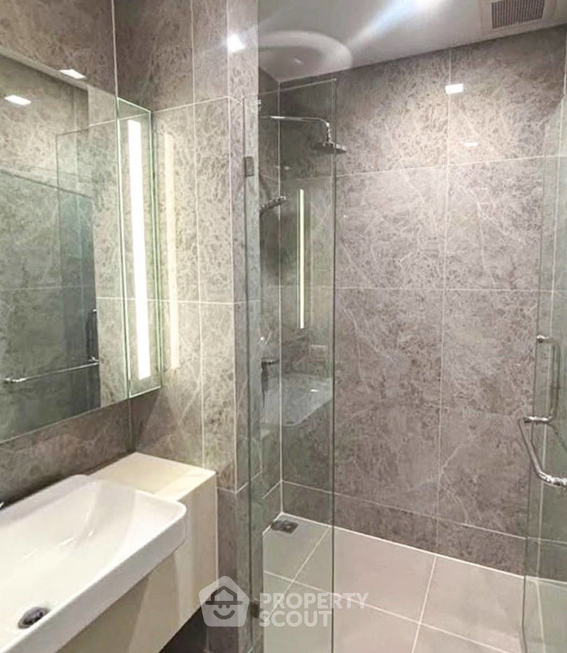รูป คอนโด 1-ห้องนอน ที่ โนเบิล อราวน์ อารีย์ ใกล้ BTS อารีย์ (ID 3313516) - รูปที่ 6/6