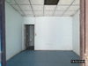 listing thumbnail image 40