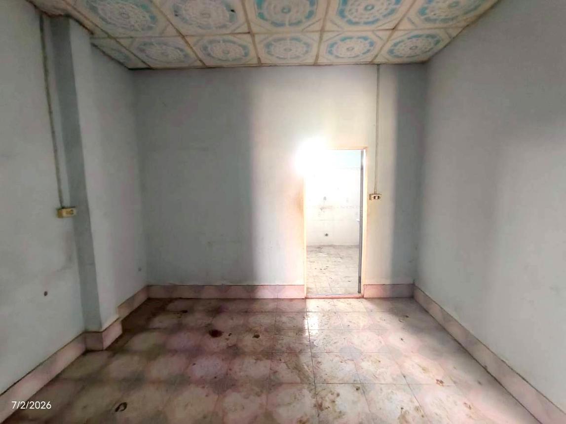 picture HOME 137.2 Sq.w. Chum Phae Khon Kaen for 1.8M - 24/33
