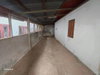 listing thumbnail image 31