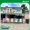 listing thumbnail image 22