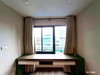listing thumbnail image 22