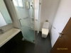 listing thumbnail image 37
