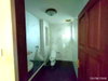 listing thumbnail image 37