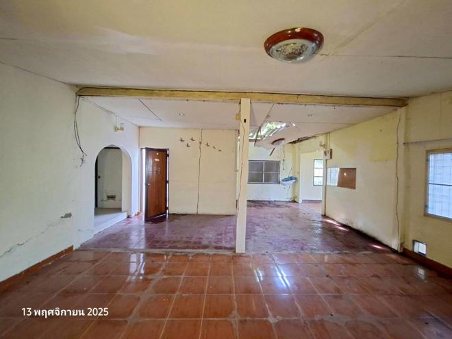 picture HOME 74.1 Sq.w. Hua Hin Prachaubkirikhan for 2.1M - 8/33