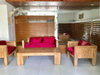 listing thumbnail image 1