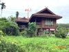 listing thumbnail image 24