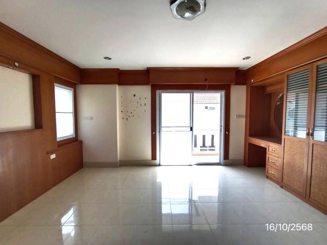 รูป บ้านเดี่ยว 116.8 ตร.วา เบญจพร นวมินทร์ เมืองสงขลา สงขลา 7.2M - รูปที่ 18/45