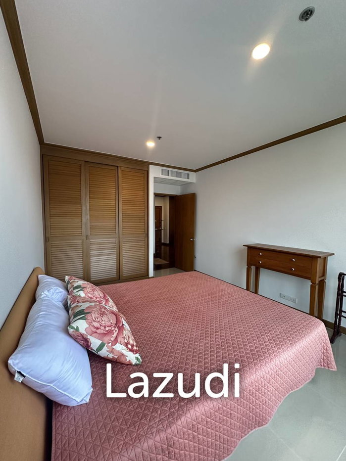 รูป คอนโดรีโนเวทวิวแม่น้ำ 65 ตร.ม. ย่านคลองสาน กรุงเทพฯ - รูปที่ 16/18