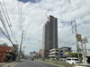 listing thumbnail image 19