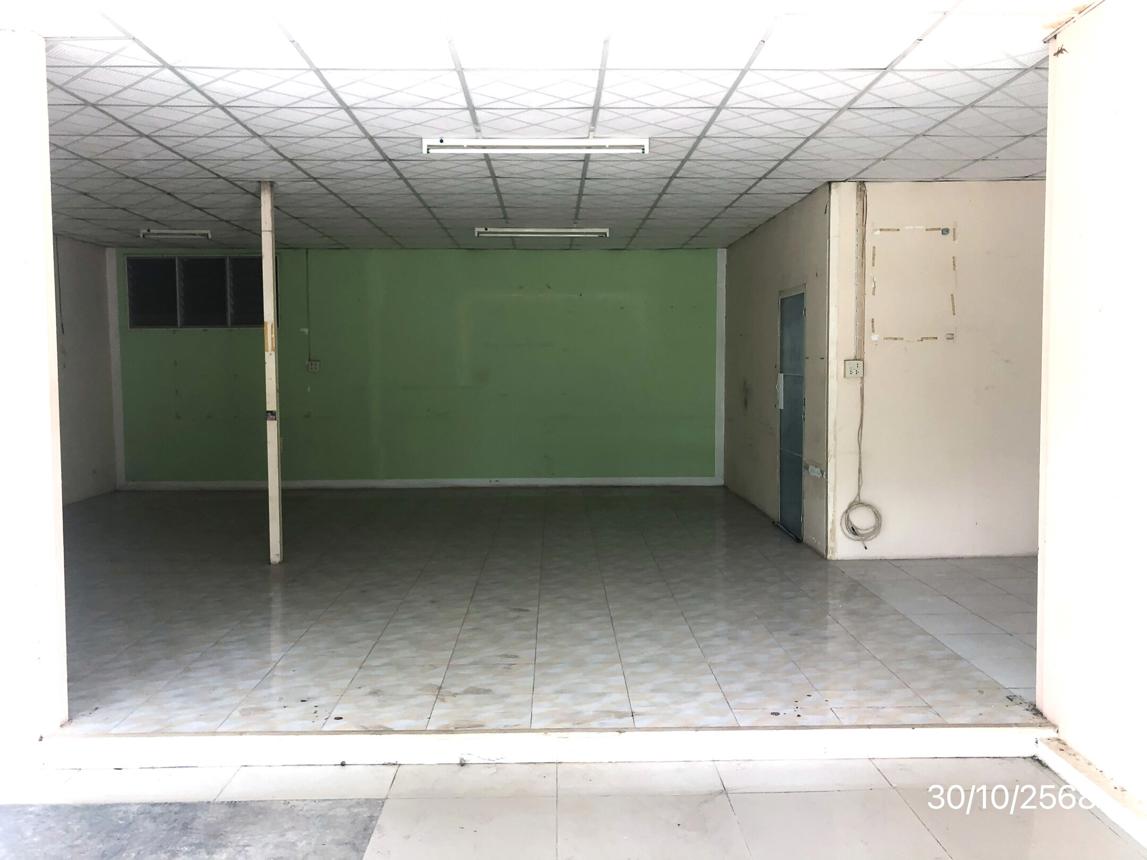 รูป บ้านเดี่ยว 179 ตร.วา พฤกษากาสะลอง แม่สอด ตาก 3.2M - รูปที่ 14/25