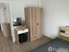 listing thumbnail image 20