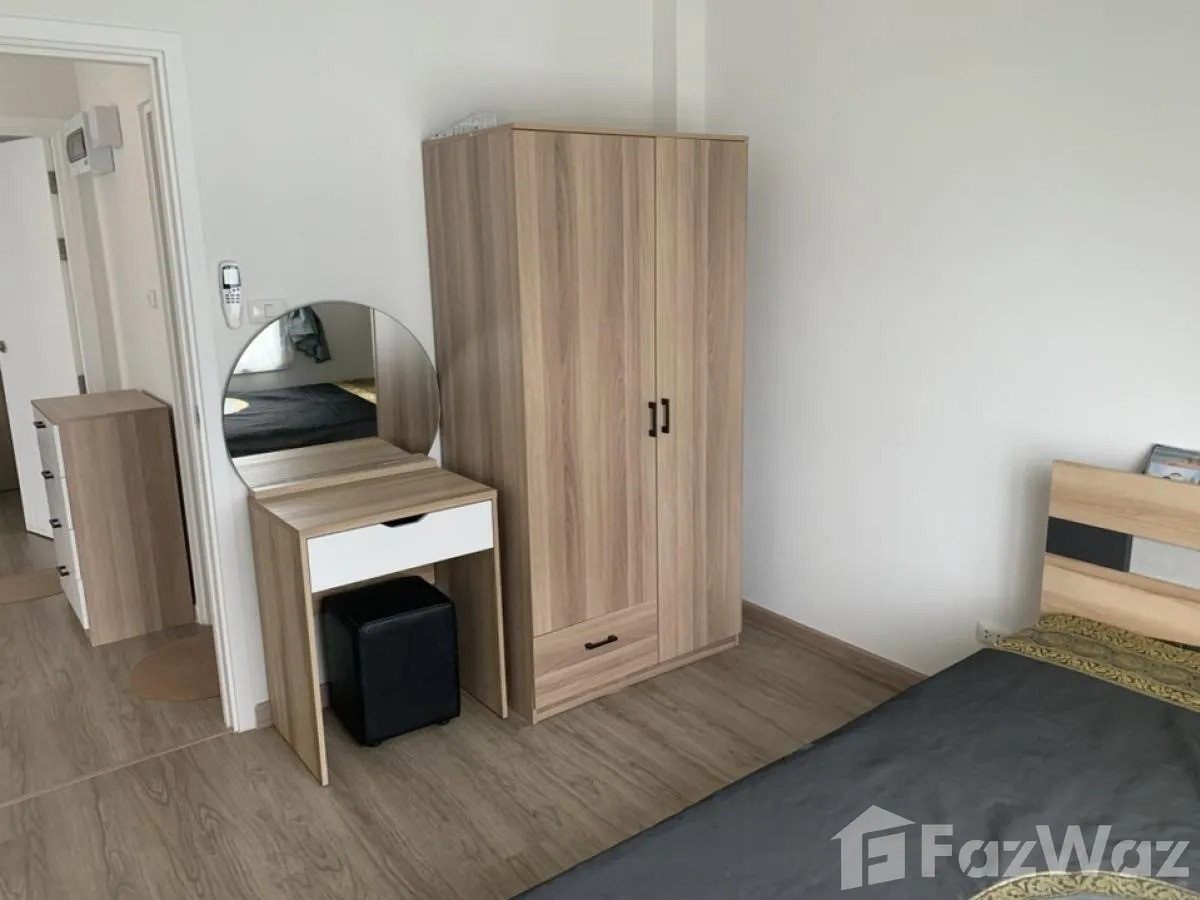 picture 3 Bedroom House for sale at La Vallee Le Vana 6787599 - 21/28