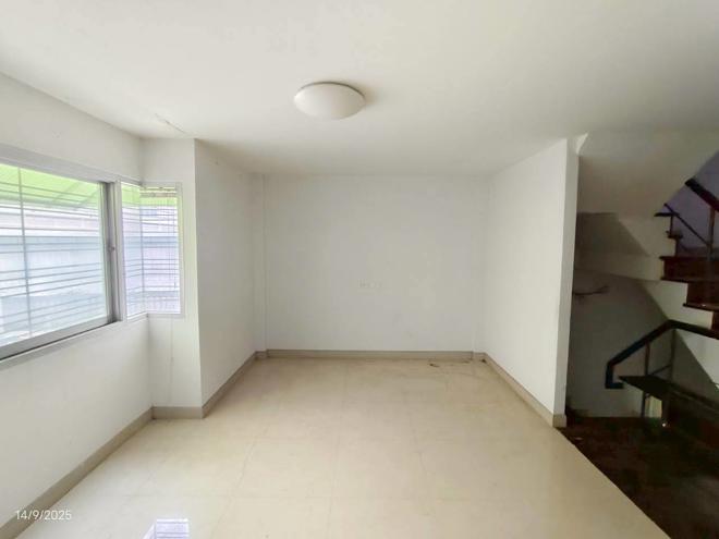 picture SHOP HOUSE 62.4 Sq.w. Muang Khon Kaen Khon Kaen for 5.5M - 22/69