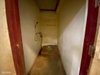 listing thumbnail image 62
