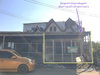 listing thumbnail image 16