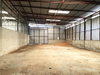 listing thumbnail image 27