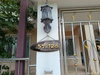 listing thumbnail image 20
