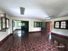 listing thumbnail image 21