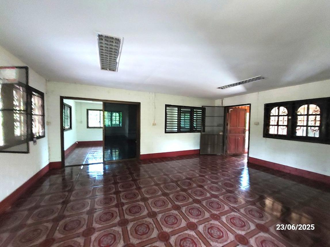 รูป บ้านเดี่ยว 14042 ตร.วา เมืองอุดรธานี อุดรธานี 8.9M - รูปที่ 22/37