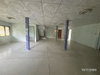 listing thumbnail image 30