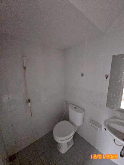 picture TOWN HOUSE 21.4 Sq.w. Phra Samut Jadee Samut Prakarn for 1.5M - 9/35