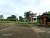 listing thumbnail image 16