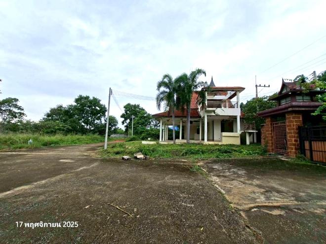 picture HOME 95.8 Sq.w. Hua Hin Prachaubkirikhan for 2.6M - 17/37