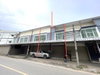 listing thumbnail image 19