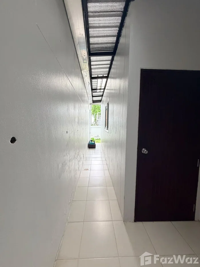 รูป วิลล่าให้เช่า 3 ห้องนอน ในโครงการ เดอะ วิลล์ 6787809 - รูปที่ 33/40