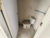 listing thumbnail image 47