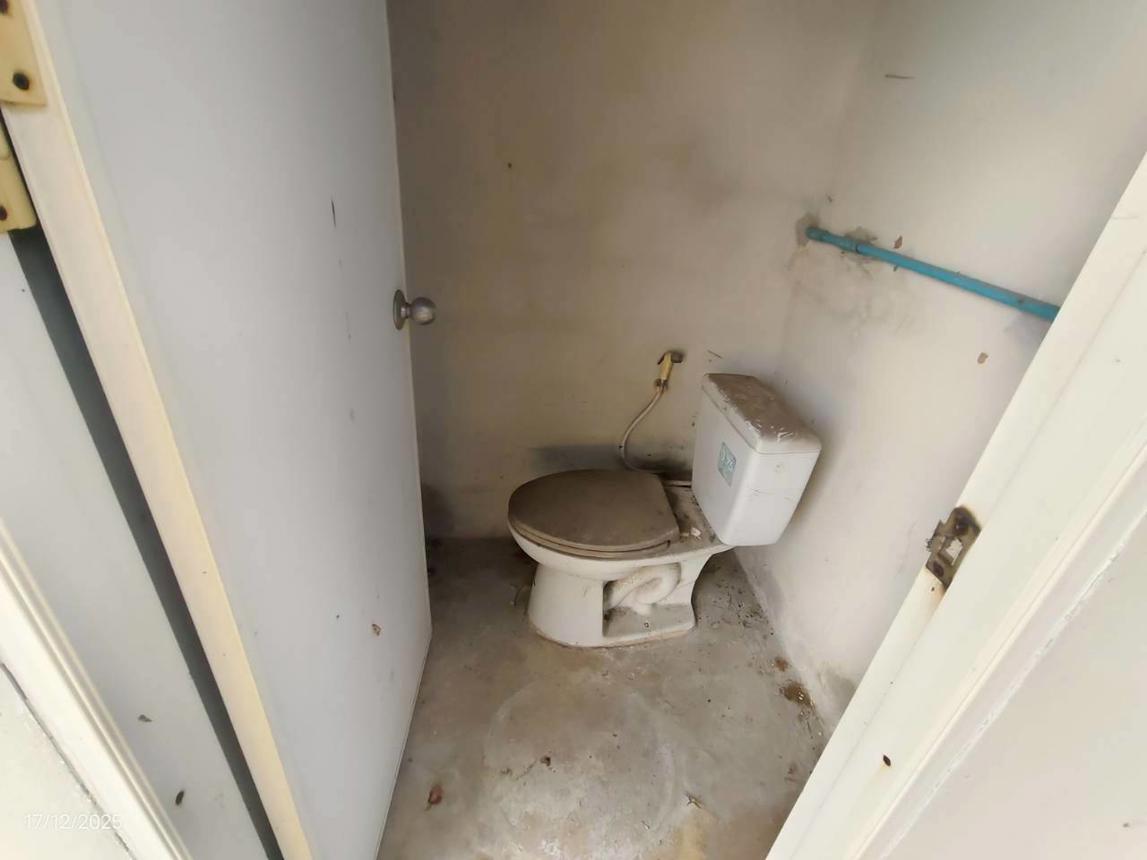 รูป บ้านเดี่ยว 198.4 ตร.วา พล ขอนแก่น 2.7M - รูปที่ 48/53