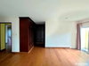 listing thumbnail image 55