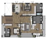 listing thumbnail image 21