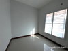 listing thumbnail image 78