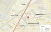 listing thumbnail image 29