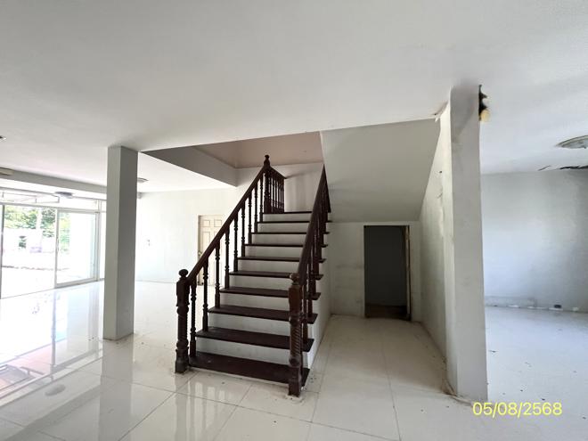 picture HOME 363 Sq.w. Khlong Sam Wa Bangkok for 8.5M - 13/45