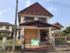 listing thumbnail image 27