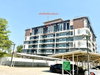 listing thumbnail image 20