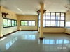 listing thumbnail image 35