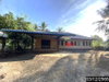 listing thumbnail image 45