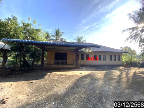 รูป บ้านเดี่ยว 17362 ตร.วา ประจักษ์ศิลปาคม อุดรธานี 16.2M - รูปที่ 46/49