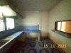 listing thumbnail image 33