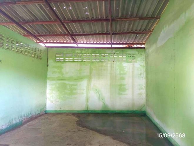 picture FACTORY 244 Sq.w. Wiang Chai Chiang Rai for 607,000 - 9/25