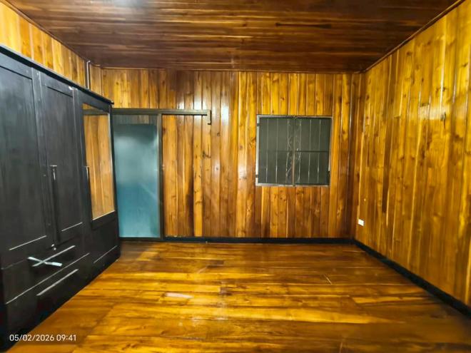 picture HOME 17744 Sq.w. Dok Kham Tai Phayao for 9.1M - 6/35
