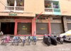 listing thumbnail image 17