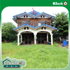 listing thumbnail image 28